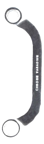 Chave Starter 11x13mm 1ef Eda