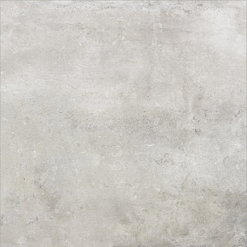 Porcelanato Cerro Negro 58x58 Pul Blend Cemento 1ª Oferta
