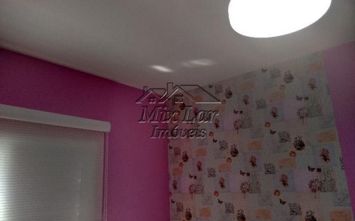 Imagem 5 de 15 de Ref 164679 Casa Sobrado No Bairro D'abril Osasco Sp - 164679