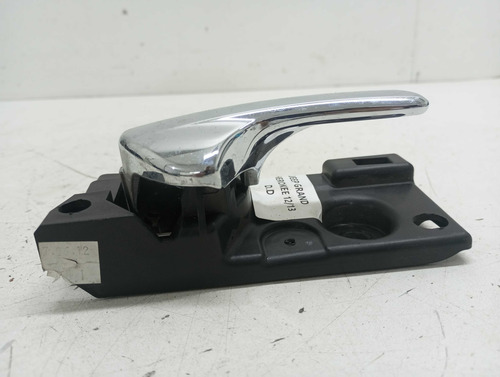 Maçaneta Interna D/d Jeep Grand Cherokee 12/13 90545 (Usado)