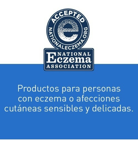 Imagen 3 de 4 de Loción Cerave Hidratante 455ml