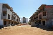 Imagen 8 de 12 de Cd - Venta Townhouse Colinas Del Neverí Nueva Barcelona