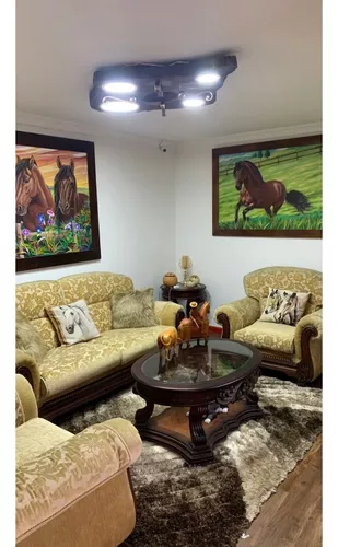 Vendo Finca En Caldas Antioquia Con Temática Ambientalista