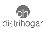 Distrihogar