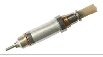 Comprar Eixo Pinça Completo Caneta Protetica Micromotor Marathon 