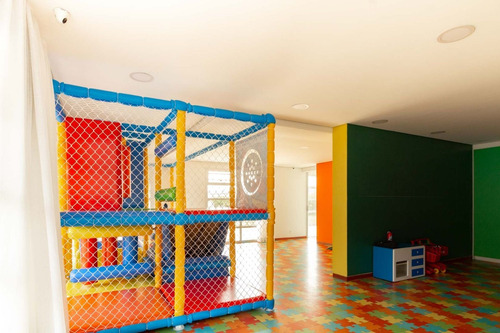 Imagem 2 de 30 de Apartamento Em Vila Leopoldina, São Paulo/sp De 94m² 2 Quartos À Venda Por R$ 860.000,00 - Ap2119516-s