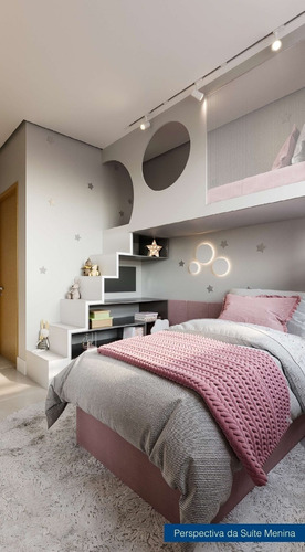 Imagem 16 de 22 de Lançamento Altíssimo Padrão No Charmoso Ilhas Do Sul, Ed. Cidade De Zurique, Cobertura Duplex, Com 5 Suites, 437 M2, 6 Vagas, Lazer Completo - Ap02671 - 69416898