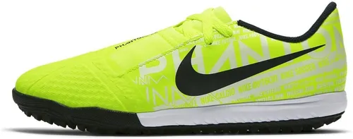 Nike jr phantom venom academy sale