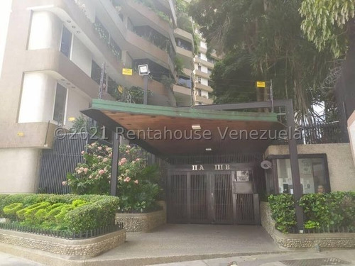 Imagen 6 de 21 de Apartamento En La Campiña Caracas Apartamentos Piscina 21-24118