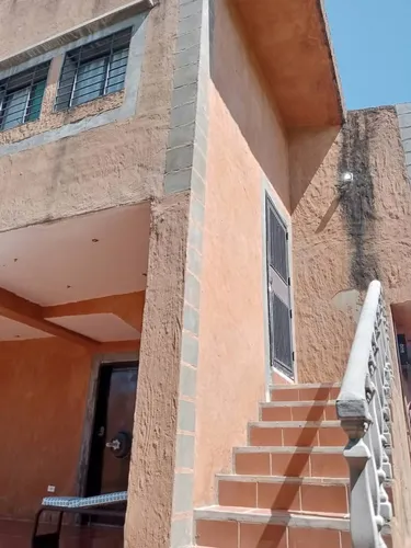 Casa Ideal Para Hostal