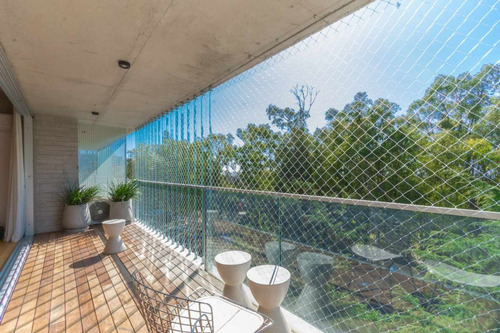 Departamento Venta 3 Amb Olivos Puerto112m2cochera