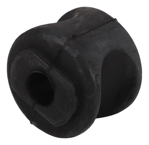 Buje De Soporte Estabilizador Polaris 5432598, 5436576