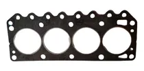 Comprar Junta Tapa De Cilindros Ford Fiesta Mk1 Ohv