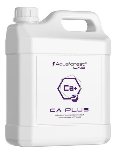 Aquaforest Aquaforest Lab Pro