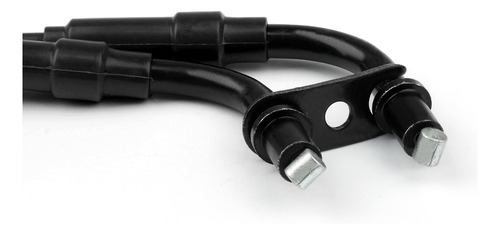 Cable De Aceleración Para Kawasaki Z1000 Z 1000 14-16