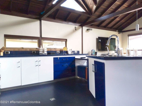 Imagen 5 de 30 de Vendo Casa En Vereda Canelon(cajica) C.m 22-1289
