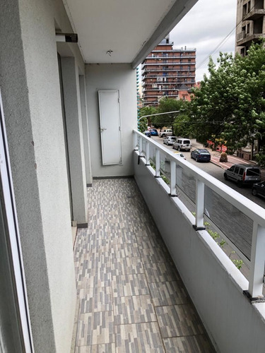 Ph En Venta En San Miguel De Tucumán