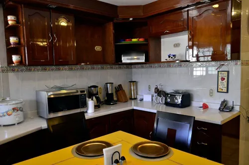 Casa En Venta En Lomas De La Hacienda Av1032