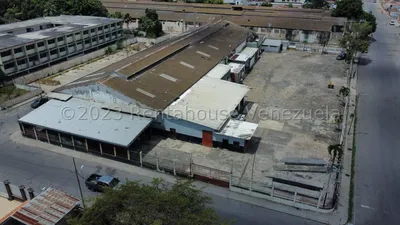 Local en venta