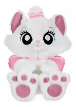 Comprar Marie Gato Aristogatos Peluche Big Feet 28cm Paton Disney