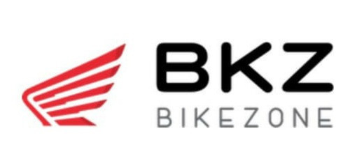 Escape Super Trapp Xr 125 Xr 150 Bros Skua 150 Supertrapp