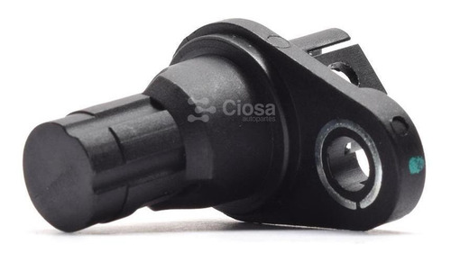 Sensor Posicion Arbol De Levas 535i Xdrive 6 Cil 3.0 L 2011