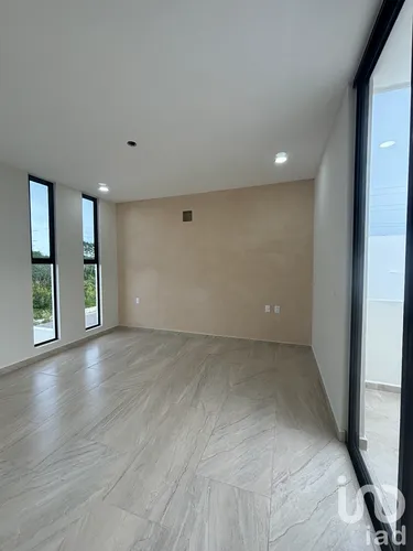 Venta Casa 3 Ambientes Real Montejo