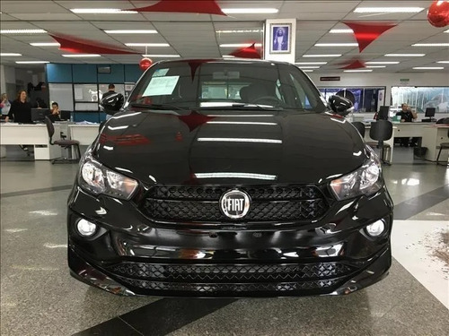 Plan Tu Fiat Cronos 0km 1.8 Precision Tomo Usado/anticipo N-