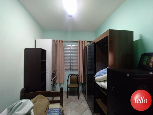 Imagem 12 de 30 de Comercial - Ref: 227965