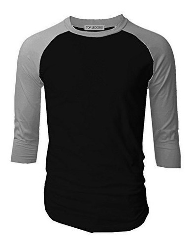 Camiseta De Bolas De Béisbol Para Hombres De Tl 1bfa7