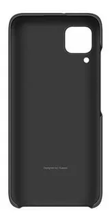 Case Silicona Huawei P40 Lite Original Sellado