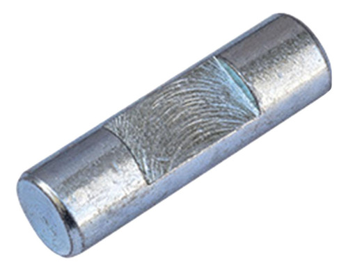 4 Piezas De Reparación Para Gato Horizontal De 3 Toneladas,