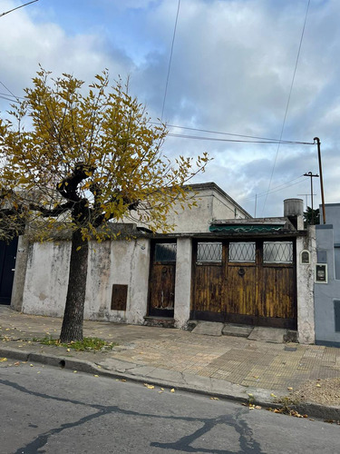 Casa En Lomas Del Mirador