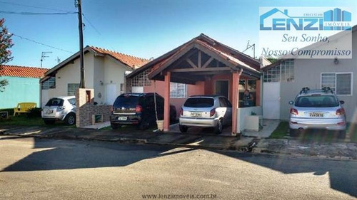 Imagem 10 de 23 de Casas Em Condomínio À Venda Em Bragança Paulista/sp - Compre O Seu Casas Em Condomínio Aqui! - 1427763