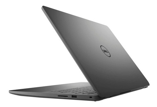 Imagen 3 de 4 de Laptop Dell Inspiron 15 3501:procesador Intel Core I5