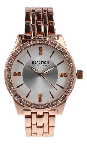 Reloj Para Mujer Kenneth Cole *rk107600*.