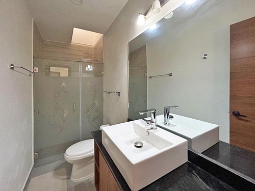 Casa En Venta, Juan Manuel Vallarta, Zapopan, Jalisco