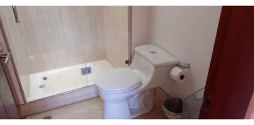 Vendo Casa Caurimare