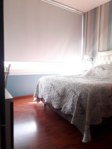Imagen 11 de 14 de Departamento En Venta Cond En Lanus Oeste