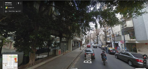 Imagen 2 de 8 de Excelente Local En Venta En Bulnes Al 300 - Almagro