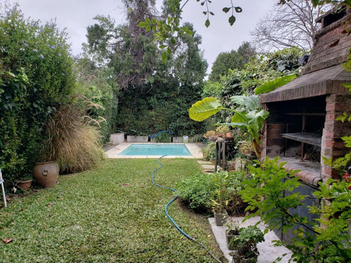 Imagen 1 de 21 de Casa - Santa Rita