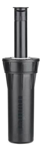 Aspersor Mecánico Fyfstore Pro Spray 04 Ajustable