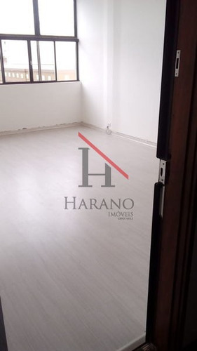 Imagem 2 de 4 de Comercial Sala - 51700-v