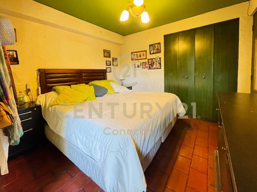 Imagen 8 de 21 de Venta De Casa En La Reina