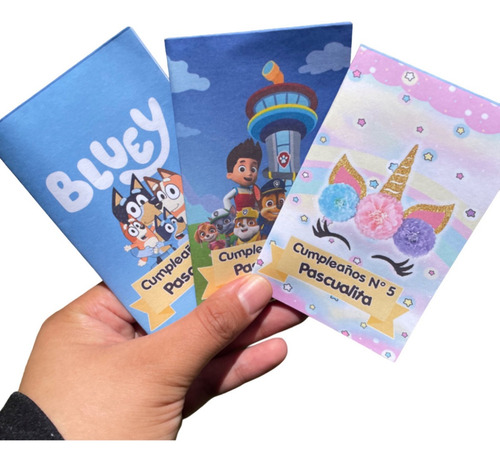 Mini Libros Para Colorear Más Lápices X10 Souvenir