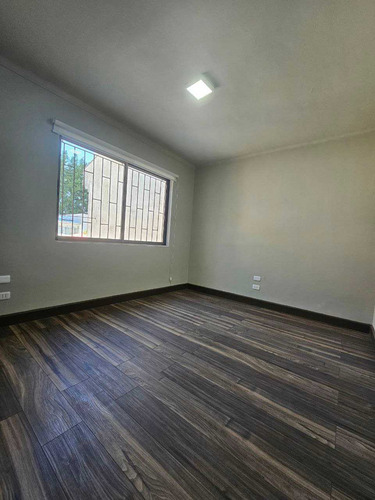 Se Arrienda Para Oficinas En Concepción (88468)