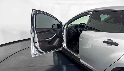 Imagen 14 de 15 de 101341 - Ford Focus 2016 Con Garantía