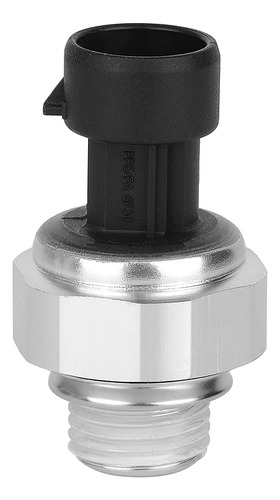 Interruptor De Sensor De Presión De Aceite De Motor 12677836