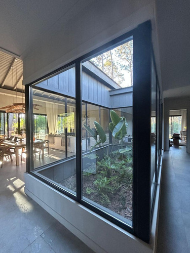 Casa En Montoya