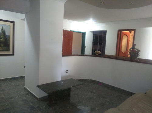 Imagen 7 de 11 de Apartamento En Mañongo